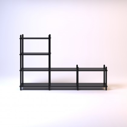 Полка Dao 7